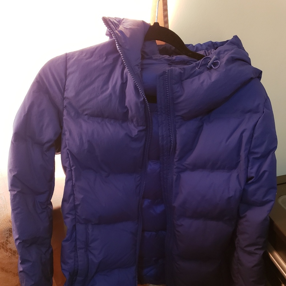 Coat